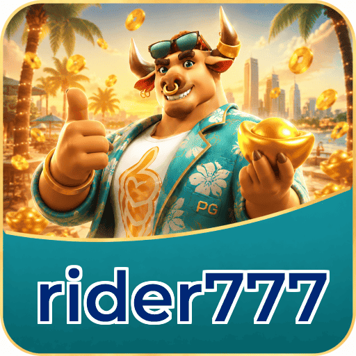 Tabela completa programa VIP rider777 mostrando 5 níveis Bronze Silver Gold Platinum Diamond requisitos benefícios cashback