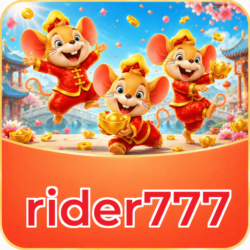 Central de downloads 255bet mostrando aplicativos disponíveis para iOS Android Windows Mac e versão web