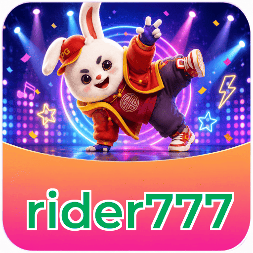 Estatísticas transparentes promoções rider777 mostrando vencedores prêmios pagos verificados