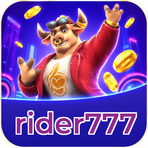 Interface apostas esportivas rider777 mostrando odds ao vivo, cash out e transmissão de jogos