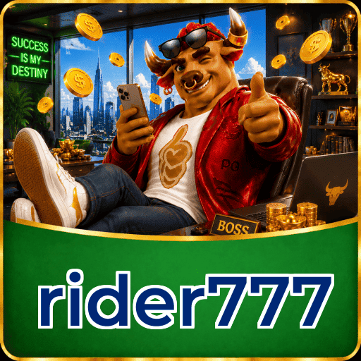 Catálogo slots rider777 mostrando top jogos Gates Olympus Sweet Bonanza Fortune Tiger Big Bass volatilidade RTP