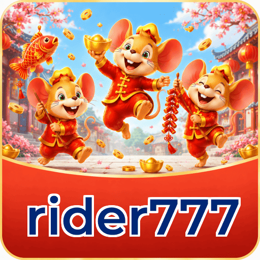 Verificação autenticidade APPs rider777 oficiais mostrando assinaturas digitais certificados