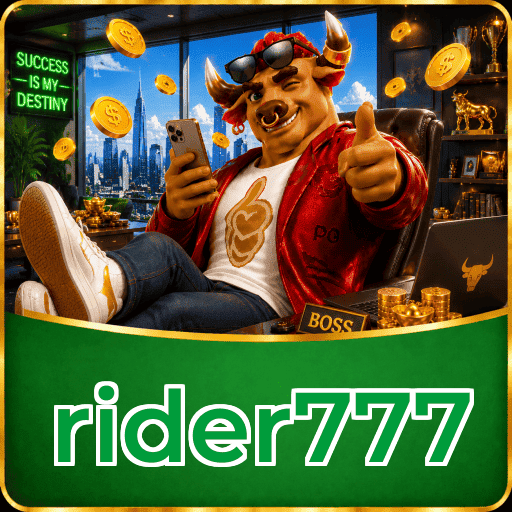 Hall da fama ganhadores rider777 mostrando top 10 maiores prêmios jackpots verificados nomes jogos valores